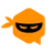 CHATOSHI