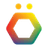 BFC