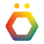 BFC