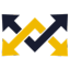 BIR