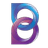 BIS