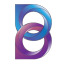 BIS