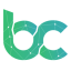 BCNA