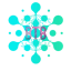 BTB