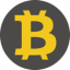 BCX