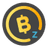 BTCZ