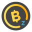 BTCZ