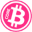 BTX