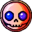 BONECOIN