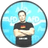 ELON4AFD