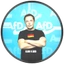 ELON4AFD