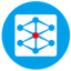 BCDN