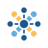 BLZ
