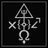 GLYPH