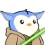 chainyoda