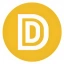 DATA