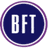 BFT