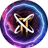 XPI