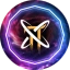 XPI