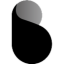 BTO
