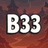 B33