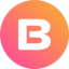 BRD