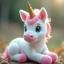 BabyU