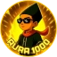 AURA1000