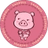 MCDULL