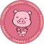 MCDULL