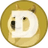 SDOGE