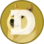 SDOGE
