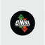 OMNI