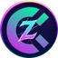 ZNTR