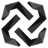 BTM