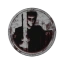 INCEL