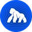 APE