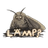 MOTH