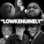 LOWKENUINE