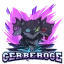 CERBER