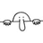 KILROY