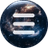 EXO