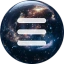 EXO