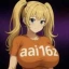 Ani