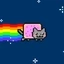 NYAN