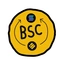 BSC