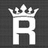 REX