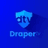 DTV