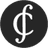 CS