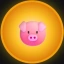 PIGGY
